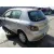 PEUGEOT 307 (S1) '2005 1.6 16V HDI GRIS
