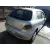 PEUGEOT 307 (S1) '2005 1.6 16V HDI GRIS