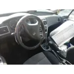 PEUGEOT 307 (S1) '2005 1.6 16V HDI GRIS