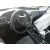 PEUGEOT 307 (S1) '2005 1.6 16V HDI GRIS