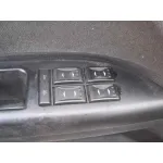 FORD MONDEO BERLINA (GE) FORD MONDEO BERLINA (GE) '2002 AMBIENTE (06.2003->) (D) PLATA 2003