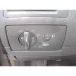 FORD MONDEO BERLINA (GE) FORD MONDEO BERLINA (GE) '2002 AMBIENTE (06.2003->) (D) PLATA 2003