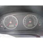 FORD MONDEO BERLINA (GE) FORD MONDEO BERLINA (GE) '2002 AMBIENTE (06.2003->) (D) PLATA 2003