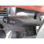 FORD MONDEO BERLINA (GE) FORD MONDEO BERLINA (GE) '2002 AMBIENTE (06.2003->) (D) PLATA 2003