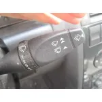 FORD MONDEO BERLINA (GE) FORD MONDEO BERLINA (GE) '2002 AMBIENTE (06.2003->) (D) PLATA 2003