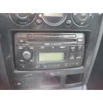 FORD MONDEO BERLINA (GE) FORD MONDEO BERLINA (GE) '2002 AMBIENTE (06.2003->) (D) PLATA 2003