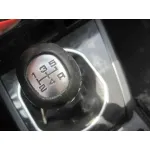 FORD MONDEO BERLINA (GE) FORD MONDEO BERLINA (GE) '2002 AMBIENTE (06.2003->) (D) PLATA 2003