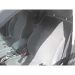 FORD MONDEO BERLINA (GE) FORD MONDEO BERLINA (GE) '2002 AMBIENTE (06.2003->) (D) PLATA 2003