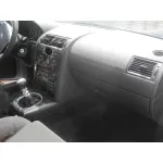 FORD MONDEO BERLINA (GE) FORD MONDEO BERLINA (GE) '2002 AMBIENTE (06.2003->) (D) PLATA 2003
