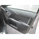 FORD MONDEO BERLINA (GE) FORD MONDEO BERLINA (GE) '2002 AMBIENTE (06.2003->) (D) PLATA 2003