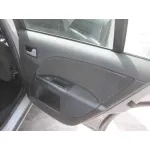 FORD MONDEO BERLINA (GE) FORD MONDEO BERLINA (GE) '2002 AMBIENTE (06.2003->) (D) PLATA 2003