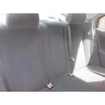 FORD MONDEO BERLINA (GE) FORD MONDEO BERLINA (GE) '2002 AMBIENTE (06.2003->) (D) PLATA 2003
