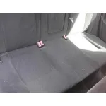 FORD MONDEO BERLINA (GE) FORD MONDEO BERLINA (GE) '2002 AMBIENTE (06.2003->) (D) PLATA 2003