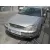 FORD MONDEO BERLINA (GE) '2002 AMBIENTE (06.2003->) (D) PLATA