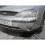 FORD MONDEO BERLINA (GE) '2002 AMBIENTE (06.2003->) (D) PLATA