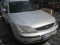Imagen del vehículo