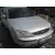 FORD MONDEO BERLINA (GE) '2002 AMBIENTE (06.2003->) (D) PLATA