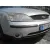 FORD MONDEO BERLINA (GE) '2002 AMBIENTE (06.2003->) (D) PLATA