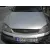 FORD MONDEO BERLINA (GE) '2002 AMBIENTE (06.2003->) (D) PLATA