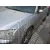 FORD MONDEO BERLINA (GE) '2002 AMBIENTE (06.2003->) (D) PLATA