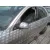 FORD MONDEO BERLINA (GE) '2002 AMBIENTE (06.2003->) (D) PLATA