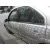 FORD MONDEO BERLINA (GE) '2002 AMBIENTE (06.2003->) (D) PLATA