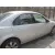 FORD MONDEO BERLINA (GE) '2002 AMBIENTE (06.2003->) (D) PLATA