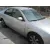 FORD MONDEO BERLINA (GE) '2002 AMBIENTE (06.2003->) (D) PLATA