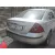 FORD MONDEO BERLINA (GE) '2002 AMBIENTE (06.2003->) (D) PLATA