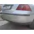 FORD MONDEO BERLINA (GE) '2002 AMBIENTE (06.2003->) (D) PLATA