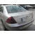 FORD MONDEO BERLINA (GE) '2002 AMBIENTE (06.2003->) (D) PLATA