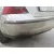 FORD MONDEO BERLINA (GE) '2002 AMBIENTE (06.2003->) (D) PLATA