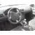 FORD MONDEO BERLINA (GE) '2002 AMBIENTE (06.2003->) (D) PLATA