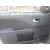 FORD MONDEO BERLINA (GE) '2002 AMBIENTE (06.2003->) (D) PLATA