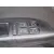 FORD MONDEO BERLINA (GE) '2002 AMBIENTE (06.2003->) (D) PLATA