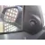 FORD MONDEO BERLINA (GE) '2002 AMBIENTE (06.2003->) (D) PLATA