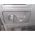 FORD MONDEO BERLINA (GE) '2002 AMBIENTE (06.2003->) (D) PLATA
