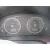 FORD MONDEO BERLINA (GE) '2002 AMBIENTE (06.2003->) (D) PLATA