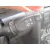 FORD MONDEO BERLINA (GE) '2002 AMBIENTE (06.2003->) (D) PLATA