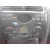 FORD MONDEO BERLINA (GE) '2002 AMBIENTE (06.2003->) (D) PLATA