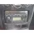 FORD MONDEO BERLINA (GE) '2002 AMBIENTE (06.2003->) (D) PLATA