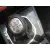 FORD MONDEO BERLINA (GE) '2002 AMBIENTE (06.2003->) (D) PLATA