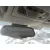 FORD MONDEO BERLINA (GE) '2002 AMBIENTE (06.2003->) (D) PLATA
