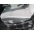 FORD MONDEO BERLINA (GE) '2002 AMBIENTE (06.2003->) (D) PLATA