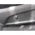 FORD MONDEO BERLINA (GE) '2002 AMBIENTE (06.2003->) (D) PLATA