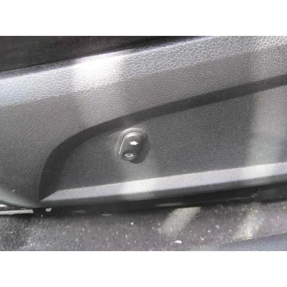 FORD MONDEO BERLINA (GE) '2002 AMBIENTE (06.2003->) (D) PLATA