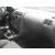FORD MONDEO BERLINA (GE) '2002 AMBIENTE (06.2003->) (D) PLATA