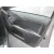 FORD MONDEO BERLINA (GE) '2002 AMBIENTE (06.2003->) (D) PLATA