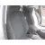 FORD MONDEO BERLINA (GE) '2002 AMBIENTE (06.2003->) (D) PLATA