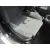 FORD MONDEO BERLINA (GE) '2002 AMBIENTE (06.2003->) (D) PLATA